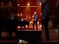 Elvis Presley &amp; Ray Charles: Rock n Soul Vegas (Re-imagined Edit) 🦉 #shorts #elvispresley