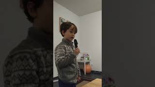 Ken Rock Around The Clock