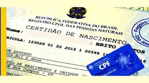 Qual a idade mínima do dependente para que haja a obrigatoriedade de ser informado na declaração do titular?