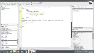 HKDSE ICT Delphi -- Login DB (06) 20150728