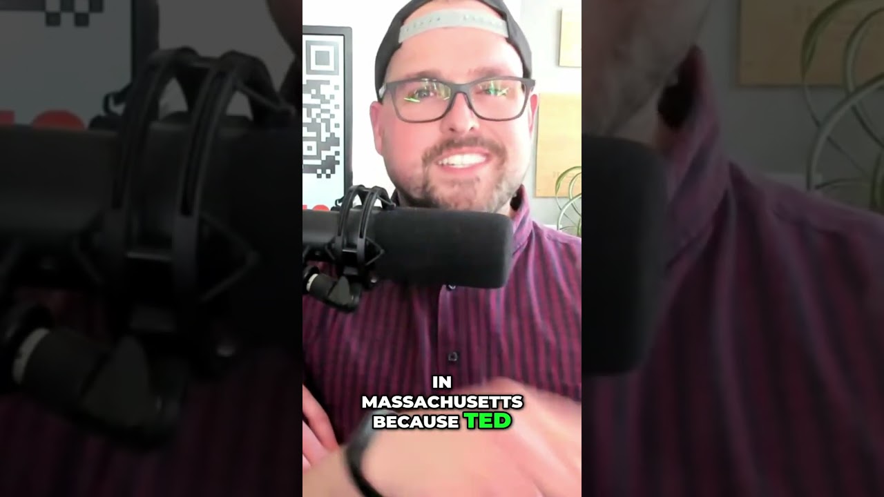 2006: THE YEAR THE DEMOCRATS TOOK OVER #shorts