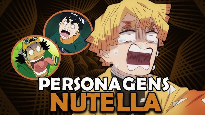 Crunchyroll.pt - Hoje Another completa 9 anos desde sua estreia, ou seja,  faz 9 anos que tenho medo de guarda-chuva! 😱