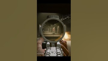 Discord in Bio #shorts