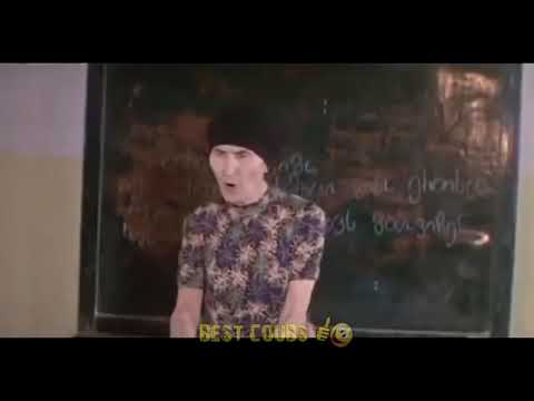 ყველაზე მაგარი ქოუბი/best coub/yvelaze magari qoubi