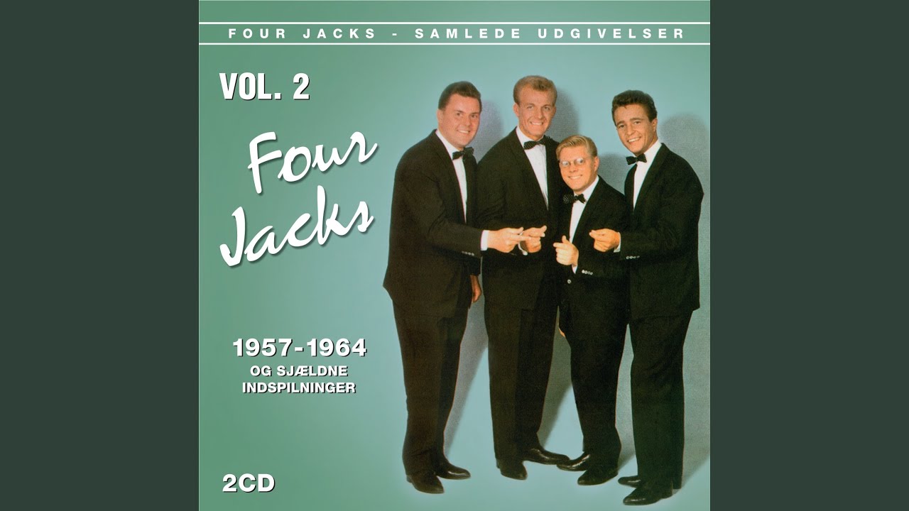 Watch Tjener jeg er tørstig (2005 Digital Remaster) on YouTube Watch Tjener jeg er tørstig (2005 Digital Remaster) on YouTube