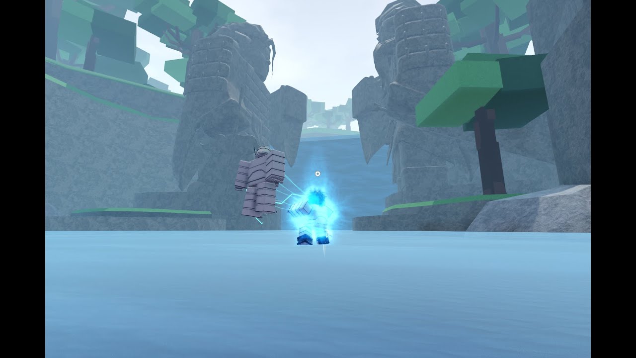 shindo-life-pvp-youtube