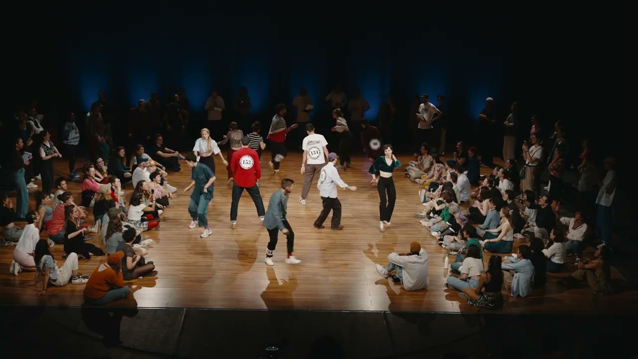 YouTube video FfXdomFRdjo