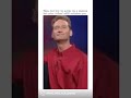 When you try to cover up a sneeze - Whose Line Is It Anyway?