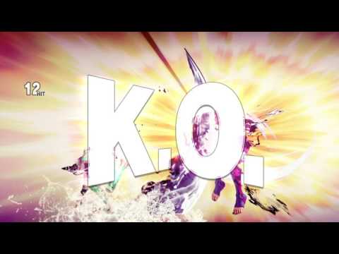 ストリートファイターV_20160728033118