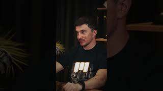 Александр Губанов: Сила воли и характер спортсменов