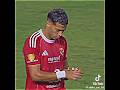 فضلت احايله ما يردش الاهلي الزمالك اكسبلور ترند كرة القدم الدوري المصري لايك اشتراك لايك