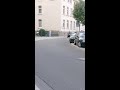 Когда не хватает мощности, он точно знает как ее добавить