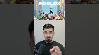 Celebrity Everything That Happened in The Last 7 Days 🤔 Net Worth