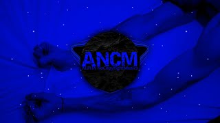 Desire - Jay Sarma & George Cooksey [ANCM]