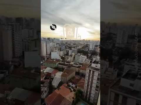 סיכום מיוחד: רגעי היום הראשון למסע גדולי ישראל בברזיל.צילום: מאיר זלזניק