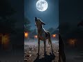 Dog in a four bad habits#story #facts #motivation #ytshorts