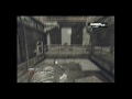Take One Step™ vs Surreal 'o9