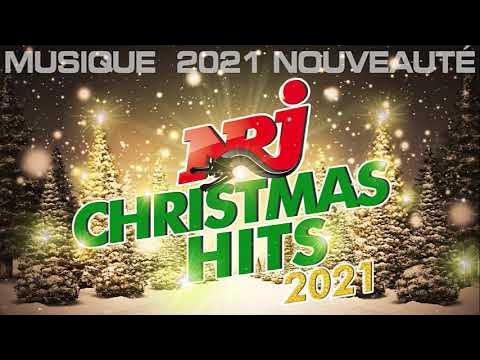 Ces hits à écouter le soir de Noël