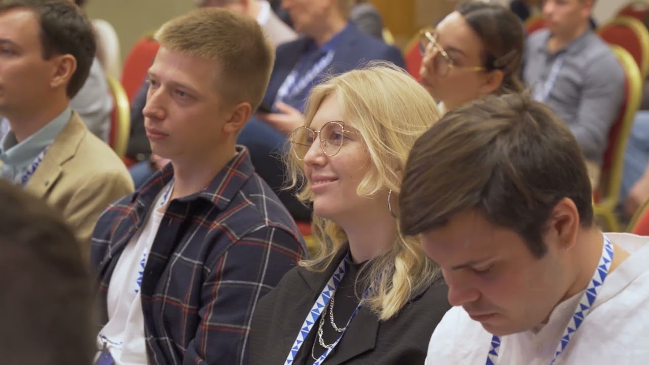 PIX RPA митап #7: как это было