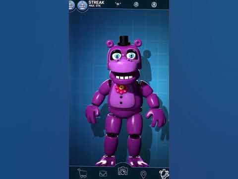 фнаф эдиты. фнаф 9 эдит. эдит фнаф амино. фнаф амино эдиты. постер mr hippo fnaf.