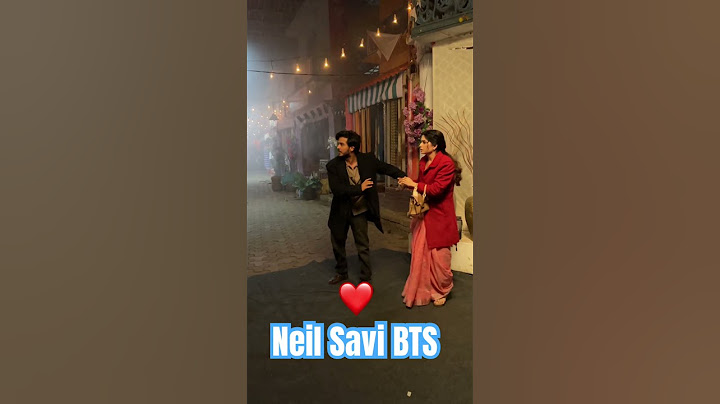 Ghum Neil Savi Ko police ne pakd hi liyaaaa?#bhavikasharma#paramsingh#viralvideo#love#shorts#savi#yt