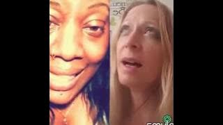 Loving You by Lovelyist and LisaMcHenry