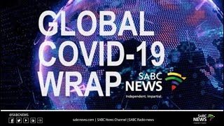 Global COVID-19 Wrap | 2 October 2020