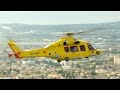 Airbus Helicopters CEO Talks about Market Conditions Ahead of H160 Unveiling – AINtv