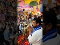 Bhimarmychief Chandra Shekhar Aazad #azadsamajparty #bhimarmy #chandrashekharazad #jaybhim #short