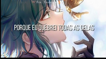 Egzod & Maestro Chives  (feat. Neoni) — Royalty (Tradução//Legendado)