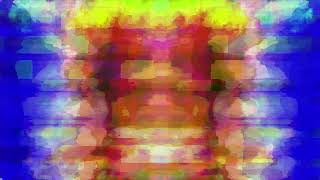 Glitch Sonata No. 3:  III. Adagio - Vivace (Helminski)