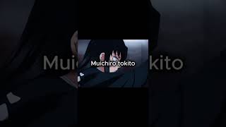 Kiis marry Kill#demonslayer #kny @Ejkocho    #love  #fyp #viral