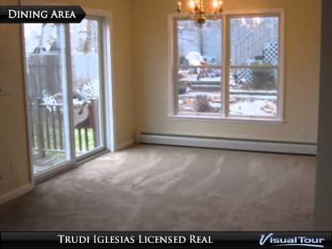 5 Delia Court, Yonkers, NY home video tour