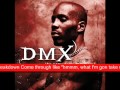 Busta Rhymes ft G-Unit, Mary J Blige & Ne-Yo - Touch It Remix lyrics