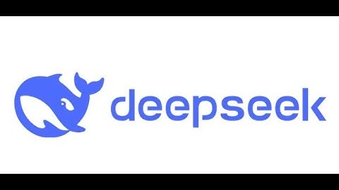 Unlock DeepSeek R1 with Free Open Source Reasoning AI – A Step-by-Step Guide!