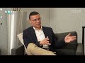 Structured processes are key to managing assets in choppy markets