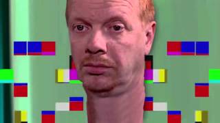 Silvennoissalalassalalassalalassalalassalalas screenshot 3