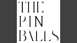 THE PINBALLS - カルタゴ滅ぶべし