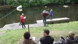 Download Lagu EHaD Jeugdweekend Rosmalen juni 2010 MP3