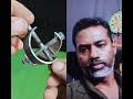Making a steering yoke #military #usmilitarycombat #automobile