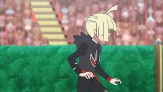 My reaction to Ash winning Alola League
Of all my years of watching POkemon, I never thought of seeing Ash Ketchum winning and become champion, let alone live.
Also Ive been wanting to make a video in memory of Cameron Boyce, any suggestions anyone.
All contents belong to their rightful owners. My reaction to Ash winning Alola League