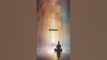 Discovering Socrates: The Importance of Self-Reflection