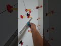 Tiling from the Heart