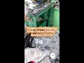 Jiangmen Changqingshun|From Taiwan Yaofeng · Hardware Service