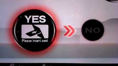 Wangan Midnight Maximum Tune 3