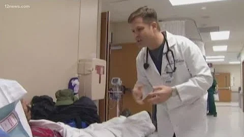 ASK THE EXPERTS: More of your COVID-19 questions answered