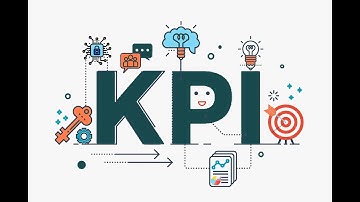 OKRify - Create KPI. Track key metrics for users, team or your organization with KPIs in Salesforce.