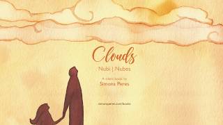 CLOUDS - Silent Book trailer