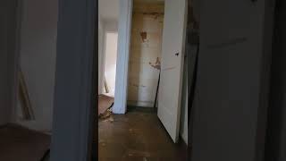 410 S 30th St - In Depth Tour