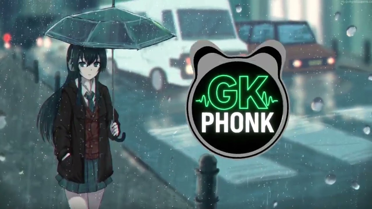 폭발하는 리듬 (Explosive Rhythm) | Korean Phonk 2025 🔥 Ultra Bass Boosted • Fast Drive Energy